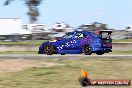 Friday World Time Attack Challenge 2011 - 20110805-JC-WTAC_0096