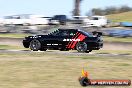 Friday World Time Attack Challenge 2011 - 20110805-JC-WTAC_0098