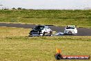 Friday World Time Attack Challenge 2011 - 20110805-JC-WTAC_0120