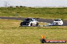 Friday World Time Attack Challenge 2011 - 20110805-JC-WTAC_0121