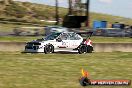 Friday World Time Attack Challenge 2011 - 20110805-JC-WTAC_0123
