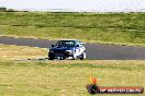 Friday World Time Attack Challenge 2011 - 20110805-JC-WTAC_0220