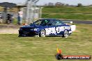 Friday World Time Attack Challenge 2011 - 20110805-JC-WTAC_0223