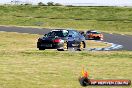 Friday World Time Attack Challenge 2011 - 20110805-JC-WTAC_0238