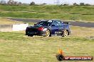 Friday World Time Attack Challenge 2011 - 20110805-JC-WTAC_0240