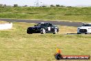 Friday World Time Attack Challenge 2011 - 20110805-JC-WTAC_0274