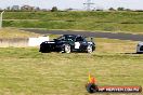 Friday World Time Attack Challenge 2011 - 20110805-JC-WTAC_0275