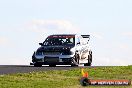 Friday World Time Attack Challenge 2011 - 20110805-JC-WTAC_0536