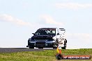 Friday World Time Attack Challenge 2011 - 20110805-JC-WTAC_0555