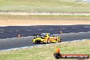 Friday World Time Attack Challenge 2011 - 20110805-JC-WTAC_0604