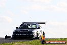 Friday World Time Attack Challenge 2011 - 20110805-JC-WTAC_0606