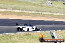 Friday World Time Attack Challenge 2011 - 20110805-JC-WTAC_0612