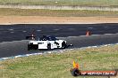 Friday World Time Attack Challenge 2011 - 20110805-JC-WTAC_0644