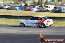 Friday World Time Attack Challenge 2011 - 20110805-JC-WTAC_0785