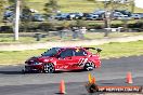 Friday World Time Attack Challenge 2011 - 20110805-JC-WTAC_0786