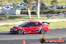 Friday World Time Attack Challenge 2011 - 20110805-JC-WTAC_0787