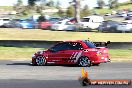 Friday World Time Attack Challenge 2011 - 20110805-JC-WTAC_0791