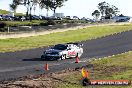 Friday World Time Attack Challenge 2011 - 20110805-JC-WTAC_0796