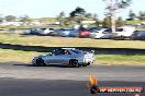 Friday World Time Attack Challenge 2011 - 20110805-JC-WTAC_0906