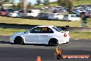 Friday World Time Attack Challenge 2011 - 20110805-JC-WTAC_0919