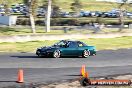 Friday World Time Attack Challenge 2011 - 20110805-JC-WTAC_0926