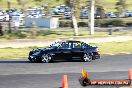 Friday World Time Attack Challenge 2011 - 20110805-JC-WTAC_0935