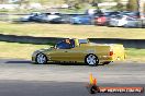 Friday World Time Attack Challenge 2011 - 20110805-JC-WTAC_0951