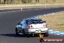 Friday World Time Attack Challenge 2011 - 20110805-JC-WTAC_1080