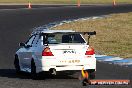 Friday World Time Attack Challenge 2011 - 20110805-JC-WTAC_1081