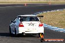 Friday World Time Attack Challenge 2011 - 20110805-JC-WTAC_1082