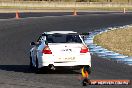 Friday World Time Attack Challenge 2011 - 20110805-JC-WTAC_1083