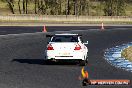 Friday World Time Attack Challenge 2011 - 20110805-JC-WTAC_1086