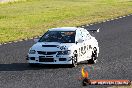 Friday World Time Attack Challenge 2011 - 20110805-JC-WTAC_1095