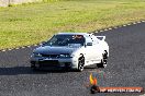 Friday World Time Attack Challenge 2011 - 20110805-JC-WTAC_1099