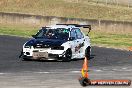 Friday World Time Attack Challenge 2011 - 20110805-JC-WTAC_1101