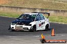 Friday World Time Attack Challenge 2011 - 20110805-JC-WTAC_1102