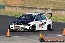 Friday World Time Attack Challenge 2011 - 20110805-JC-WTAC_1103