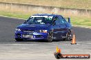 Friday World Time Attack Challenge 2011 - 20110805-JC-WTAC_1110