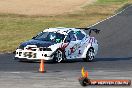 Friday World Time Attack Challenge 2011 - 20110805-JC-WTAC_1294