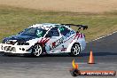 Friday World Time Attack Challenge 2011 - 20110805-JC-WTAC_1296