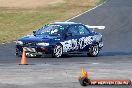 Friday World Time Attack Challenge 2011 - 20110805-JC-WTAC_1300