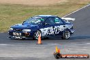 Friday World Time Attack Challenge 2011 - 20110805-JC-WTAC_1301