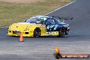 Friday World Time Attack Challenge 2011 - 20110805-JC-WTAC_1306