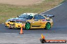 Friday World Time Attack Challenge 2011 - 20110805-JC-WTAC_1310