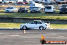 Friday World Time Attack Challenge 2011 - 20110805-JC-WTAC_1396