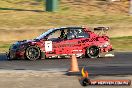 Friday World Time Attack Challenge 2011 - 20110805-JC-WTAC_1430