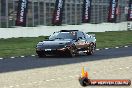 Friday World Time Attack Challenge 2011 - HA2N2447