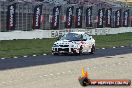 Friday World Time Attack Challenge 2011 - HA2N2449