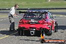 Friday World Time Attack Challenge 2011 - HA2N2483