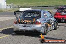 Friday World Time Attack Challenge 2011 - HA2N2485